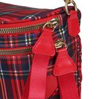 Gofree - Flannel Edition