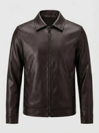 Manhattan Casual Jacket 7
