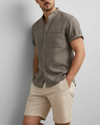 Kyoto Classic Shirt 14