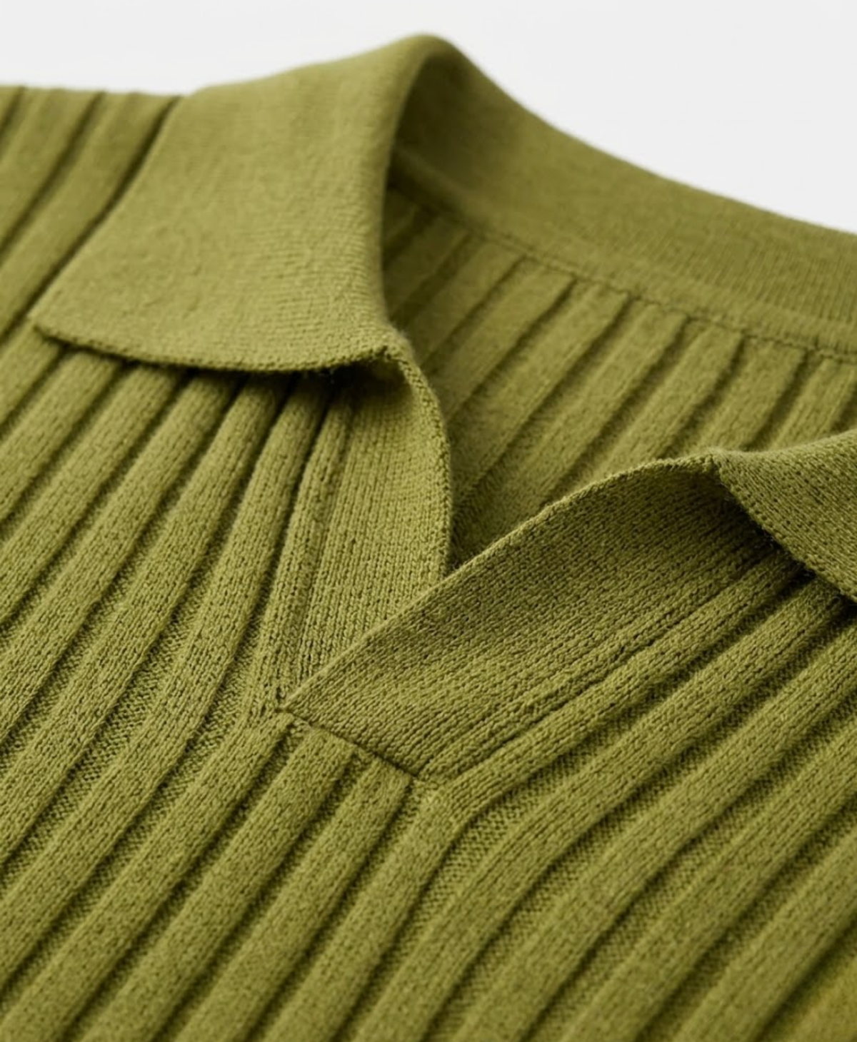 Santos Essential Polo Shirt 22