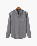 Accra Casual Shirt 25