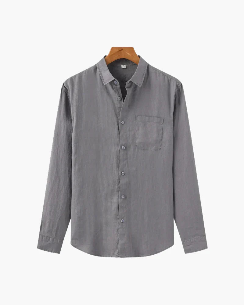 Accra Casual Shirt 25