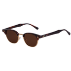 Sunglasses – Porto Alegre 6