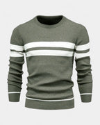 Tulum Everyday Sweater 18