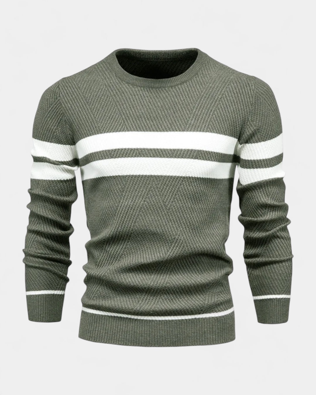 Tulum Everyday Sweater 18