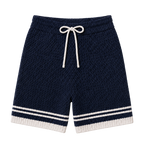 Macau Essential Shorts 4