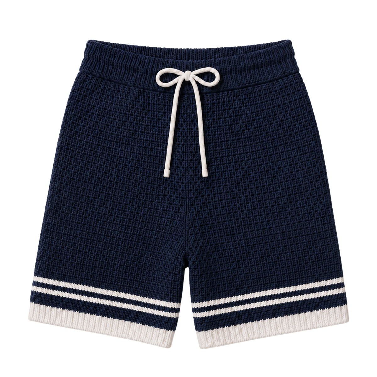 Macau Essential Shorts 4