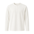 Osaka Modern Shirt 1