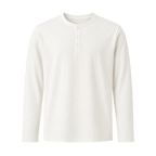 Osaka Modern Shirt 1
