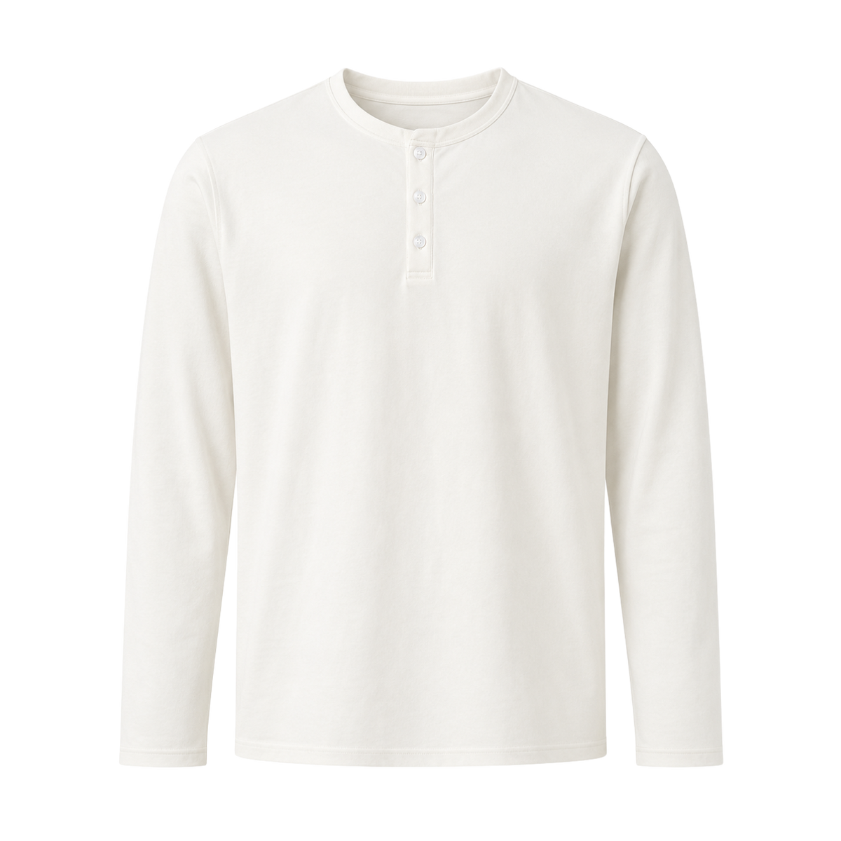 Osaka Modern Shirt 1