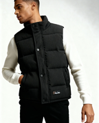 Mallorca Men's Apparel - Contemporary Menswear 10