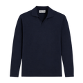 Ilhabela Essential Polo Shirt 1
