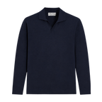 Ilhabela Essential Polo Shirt 1