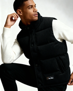 Mallorca Men's Apparel - Contemporary Menswear 11