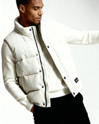 Ljubljana Men's Apparel - Contemporary Menswear 3