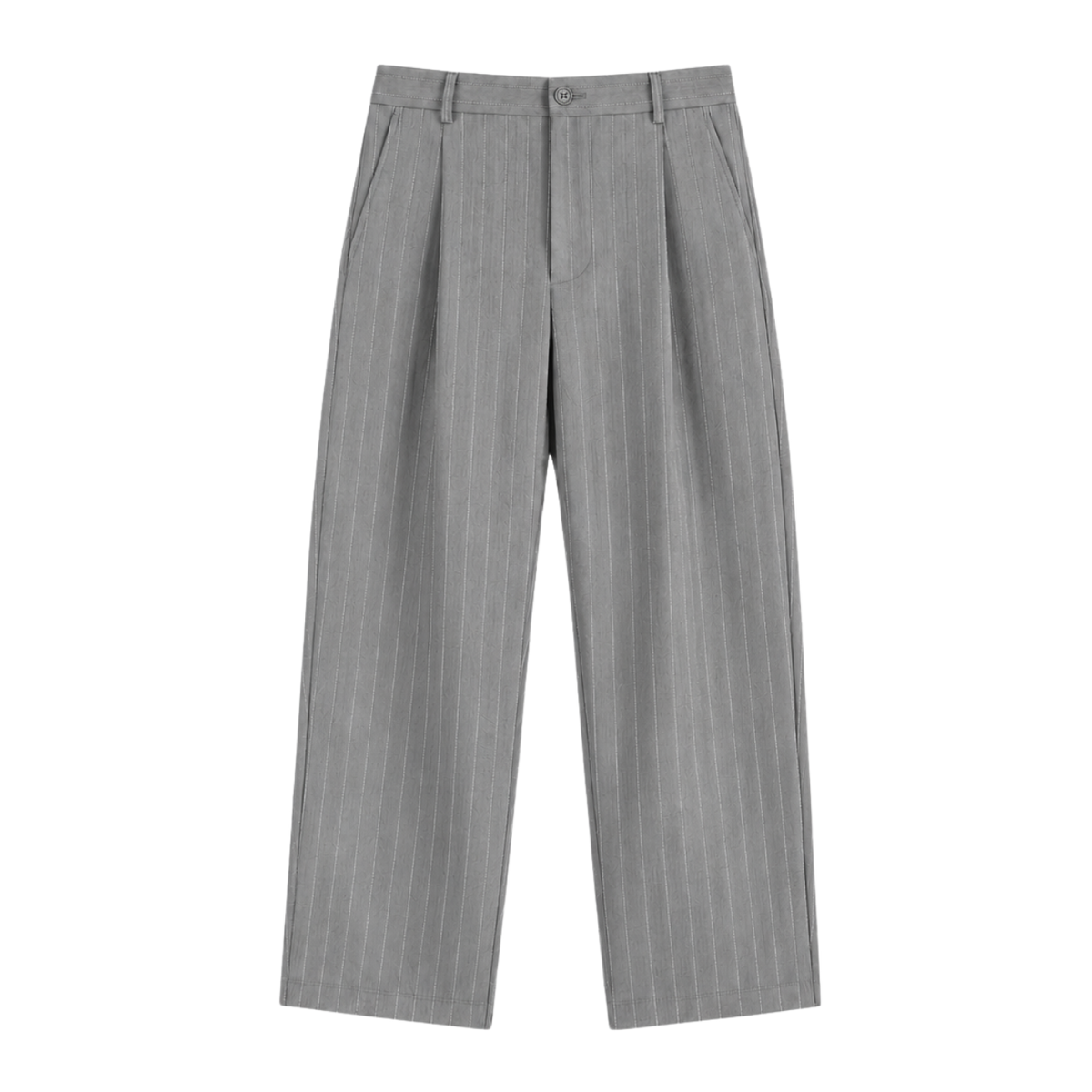 Milan Trousers - Tailored Menswear 3