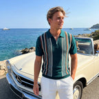 Riviera Set - France Cap-Ferrat 2