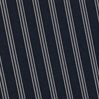 Marseille Trousers - Tailored Menswear 3