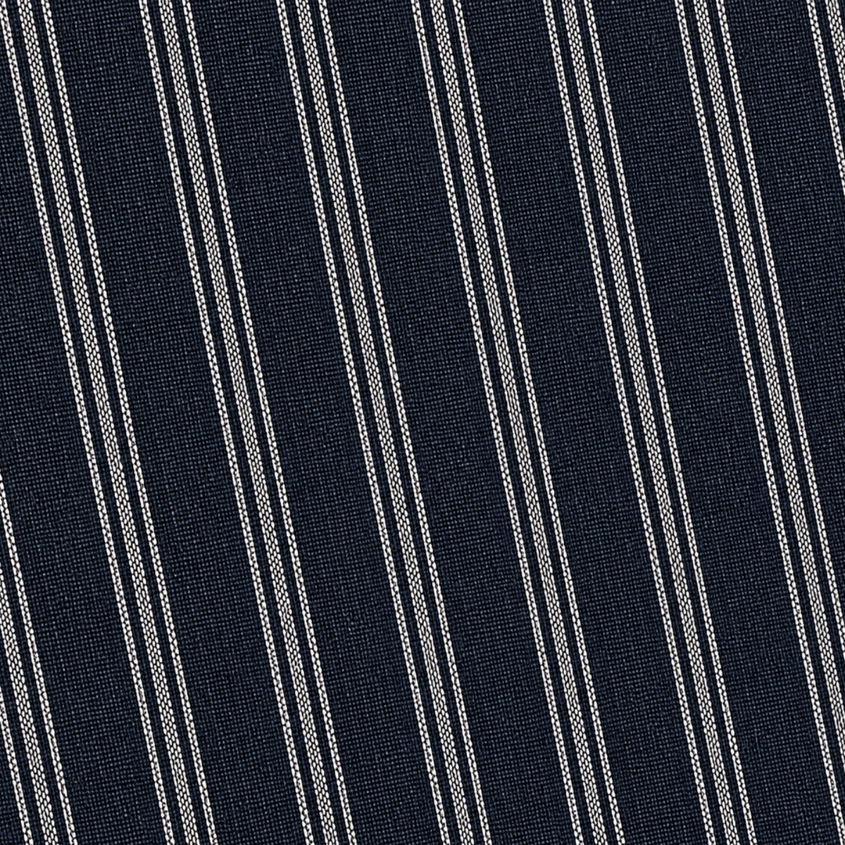 Marseille Trousers - Tailored Menswear 3
