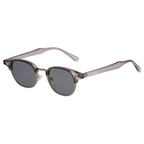 Sunglasses – Porto Alegre 2