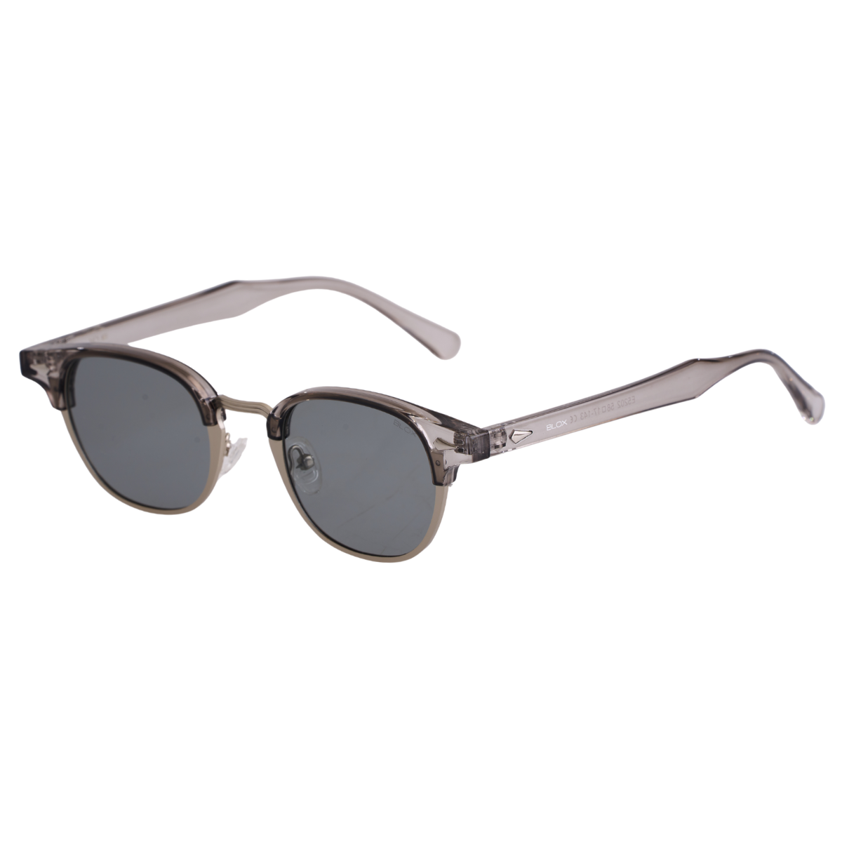 Sunglasses – Porto Alegre 2