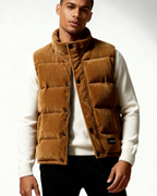 Mallorca Men's Apparel - Contemporary Menswear 1