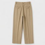 Rio de Janeiro Trousers - Tailored Menswear 18