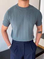 Lucerne Essential T-Shirt 13