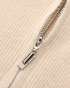 Yerevan Relaxed Sweater 11