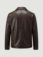 Manhattan Casual Jacket 8