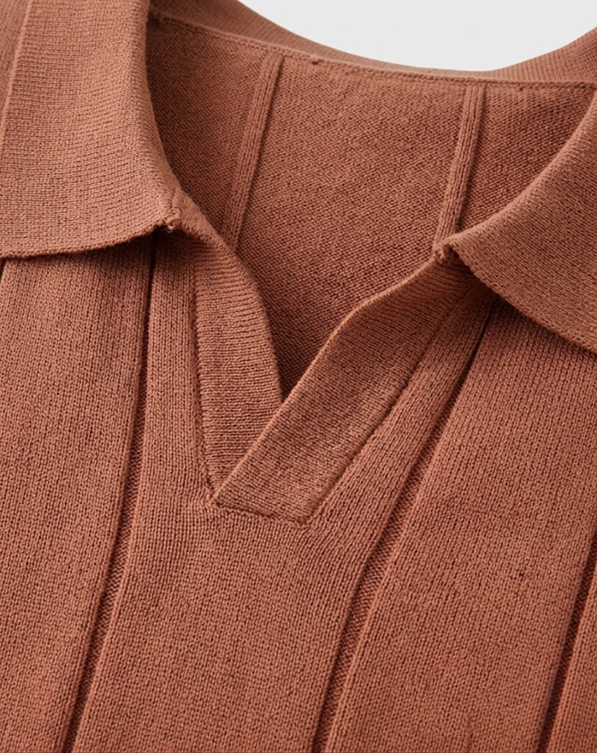 Tokyo Contemporary Shirt 17