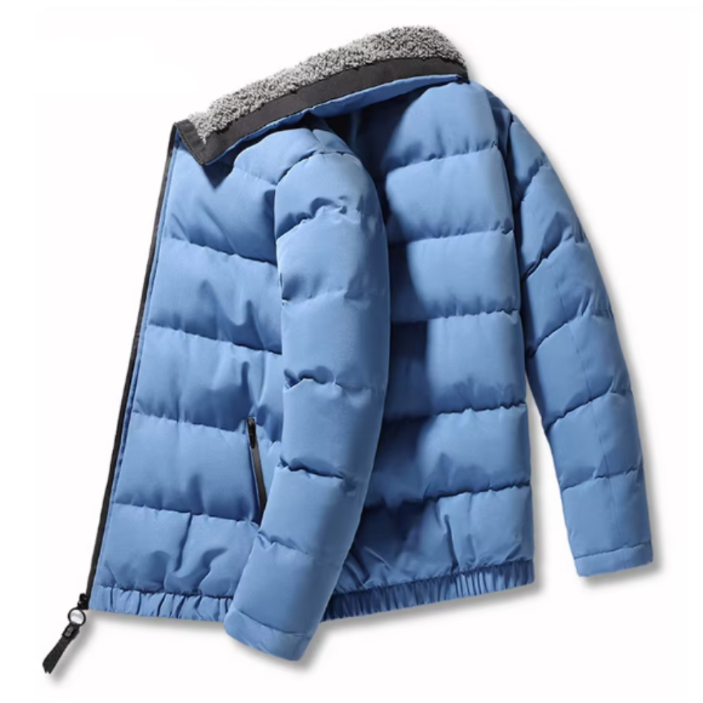 Florence Casual Jacket 12