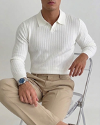 Belem Essential Polo Shirt 12