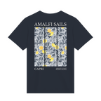 Verona Everyday T-Shirt 3