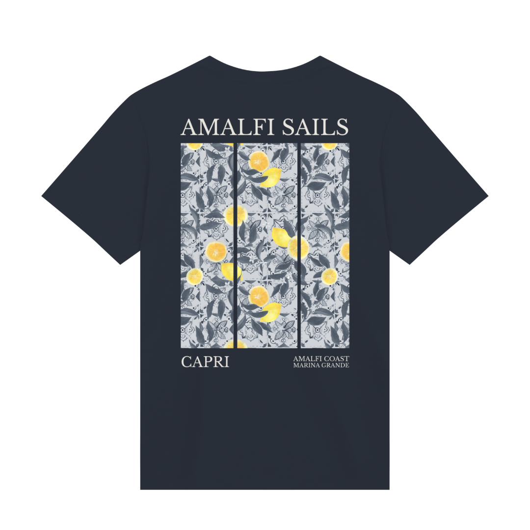Verona Everyday T-Shirt 3
