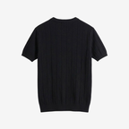 Lucerne Essential T-Shirt 11