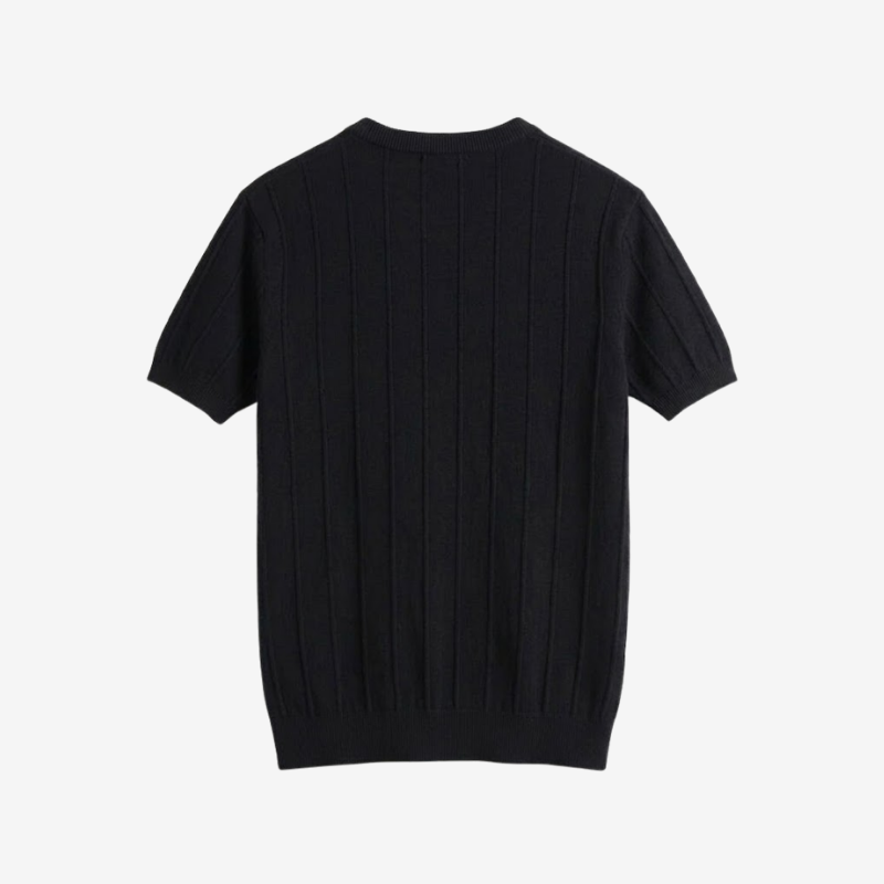 Lucerne Essential T-Shirt 11