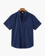 Lagos Modern Shirt 6