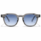 Sunglasses – Atlanta 2