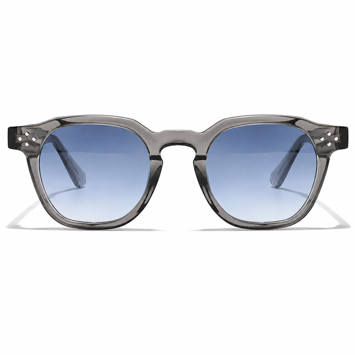 Sunglasses – Atlanta 2