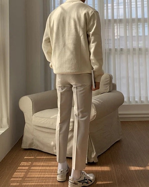 New Orleans Everyday Sweater 4