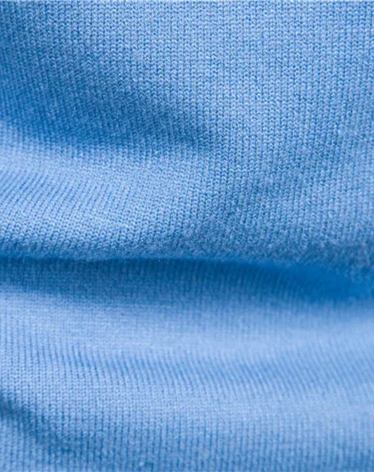 Andorra Casual Sweater 14