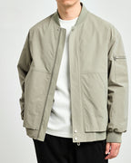 Portofino Men's Apparel - Contemporary Menswear 2