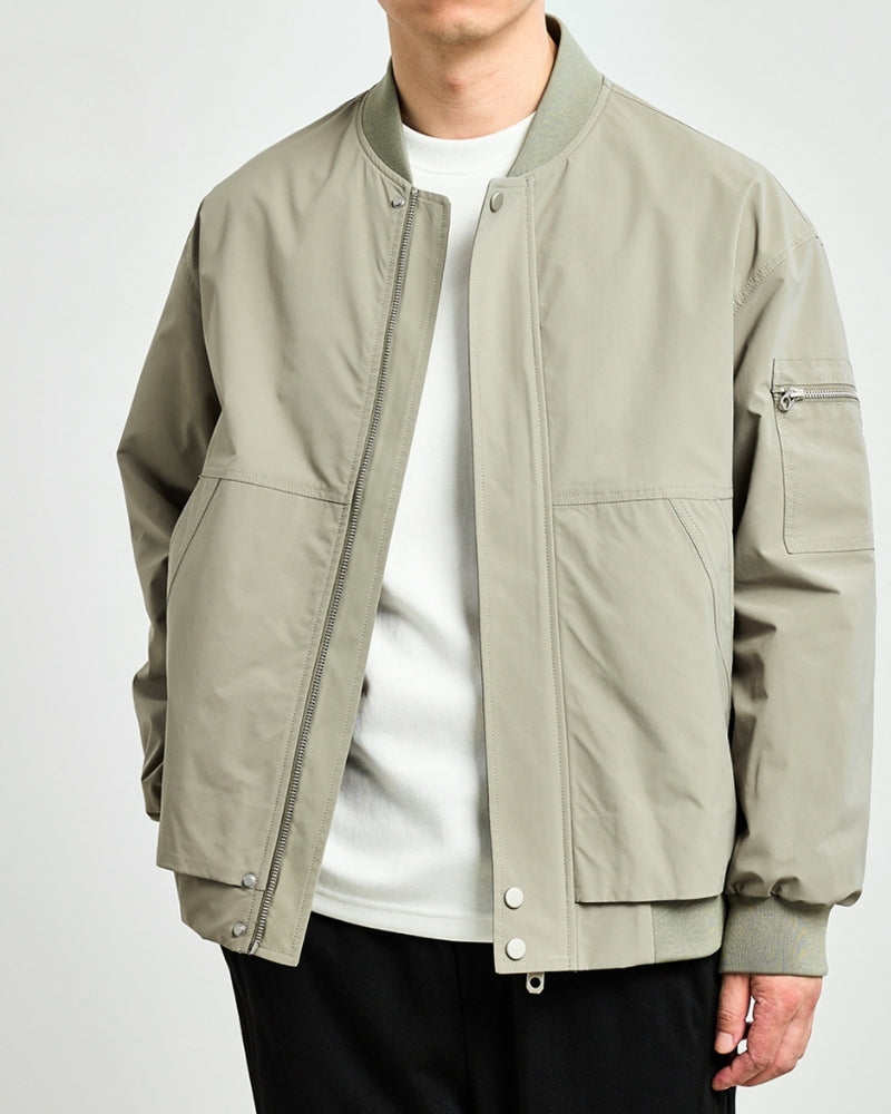 Portofino Men's Apparel - Contemporary Menswear 2