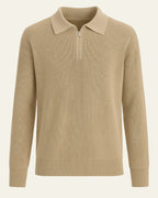 Brasilia Soft-Style Sweater 8