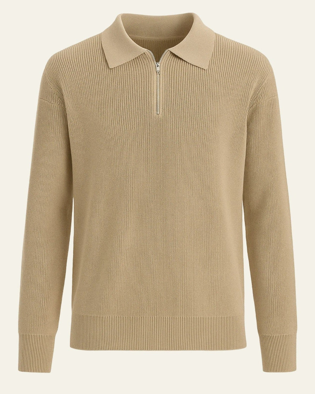 Brasilia Soft-Style Sweater 8