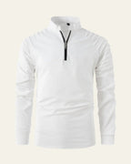 Rio de Janeiro Contemporary Sweater 8