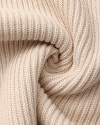 Delhi Classic Sweater 22