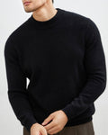 Baku Modern Sweater 1