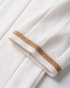 Auckland Modern Polo Shirt 12